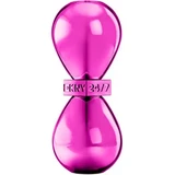 DKNY - 24/7 Electric Eau de Parfum 100mL