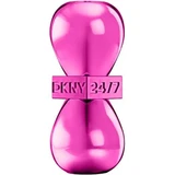DKNY - 24/7 Electric Eau de Parfum 30mL