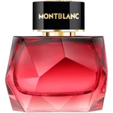 Montblanc - Signature عطر إليكسير أو دو بارفان 50mL