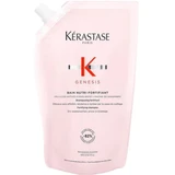 Kérastase - Genesis Shampoo Bain Nutri-Fortifiant 500mL Recarga