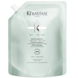 Kérastase - Specifique Bain Shampoo Divalent 500mL Recarga