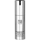 RVB LAB - Meso Fill Tone Up and Lift Sculpting Serum 30mL