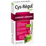 Nutreov - Cys-Régul Flash Suplemento Alimentar 5&nbsp;un.