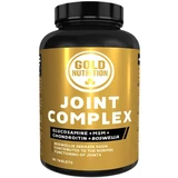 Gold Nutrition - Joint Complex Articulações 60&nbsp;comp.