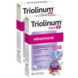 Nutreov - Triolinum Forte Suplemento Alimentar 60&nbsp;caps.