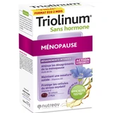 Nutreov - Triolinum sem Hormonas Suplemento Alimentar 56&nbsp;caps.
