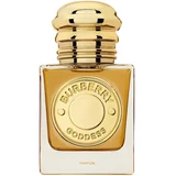 Burberry - عطر جوديس بارفان 30mL