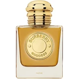 Burberry - عطر جوديس بارفان 50mL