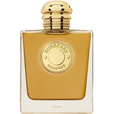 Burberry - عطر جوديس بارفان 100mL