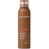 Nuxe - Men [Boost]³ Anti-Irritation Shaving Foam 150mL