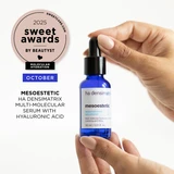 Mesoestetic