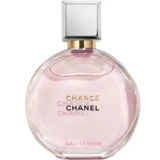 Chanel - Chance Eau Tendre Eau de Parfum 35mL