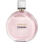 Chanel - Chance Eau Tendre Eau de Parfum 150mL