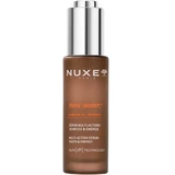 Nuxe - Men [Boost]³ Serum 30mL