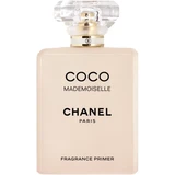 Chanel - Coco Mademoiselle Bruma Perfumada 100mL