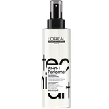 L'Oréal Professionnel - Tecni Art All-In-One Performer Treatment 190mL