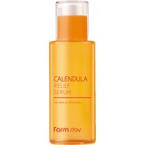 FarmStay - Calendula Relief Sérum 50mL