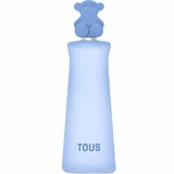 Tous - Tous Kids Boy Eau de Toilette 100mL