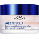 Uriage - Age Absolu Eye Balm 15mL