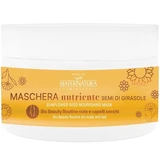 Maternatura - Sunflower Seed Nourishing Mask 200mL