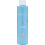 Maternatura - Shampoo Calmante Lavanda 250mL