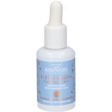 Maternatura - Soothing Serum Chamomile Blue 30mL