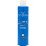 Maternatura - Shampoo Purificante Bardana 250mL