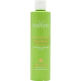 Maternatura - Shampoo Estimulante Ylang Ylang 250mL