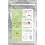 Maternatura - Ginseng Patch Capilar Estimulante 30&nbsp;un.