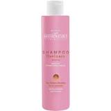 Maternatura - Water Lily Straightening Shampoo 250mL