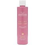 Maternatura - Currant Shampoo de Elasticidade 250mL