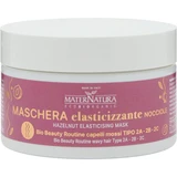 Maternatura - Hazelnut Máscara de Elasticidade 200mL
