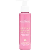 Maternatura - Orange Flower Creme Definidor de Caracóis 100mL