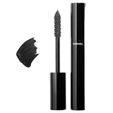 Chanel - Le Volume de Mascara de Pestanas 6g 90 Ultra Noir