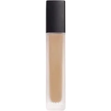 Chanel - Ultra Le Teint Corretor 7,5g 40 Beige