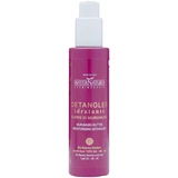 Maternatura - Murumuru Butter Creme Desembaraçador Hidratante 150mL