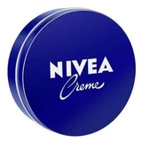 Nivea - Nivea Cream 150mL