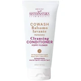 Maternatura - Condicionador Purificante Flor de Papoila 200mL
