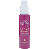 Maternatura - Linseed Creme Hidratante 100mL