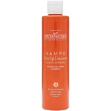 Maternatura - Avocado Oil Shampoo Anti-Frizz 250mL