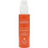Maternatura - Creme Anti-Frizz com Althea 100mL