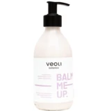 Veoli Botanica - Balm Me Up Body Balm 290mL