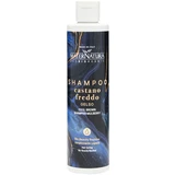 Maternatura - Cold Brown Shampoo Amora 250mL