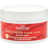 Maternatura - Red Máscara com Cereja 200mL