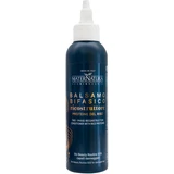 Maternatura - Condicionador Reconstrução Bifásico Proteínas de Arroz 150mL