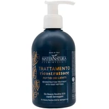 Maternatura - Tratamento de Reconstrução Péptidos de Levedura 250mL