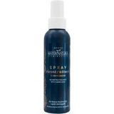 Maternatura - Spray de Reconstrução com 3 Aminoácidos 100mL