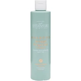 Maternatura - Frequent Wash Shampoo com Chá Branco 250mL