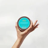 Moroccanoil