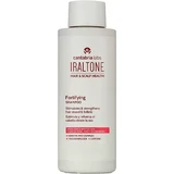 Cantabria Capilares - Iraltone Fortifying Shampoo 200mL
